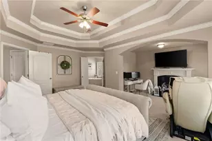 1820 Overlook Springs Ln, Cumming, GA 30040 - Photo 34
