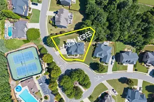 1820 Overlook Springs Ln, Cumming, GA 30040 - Photo 64