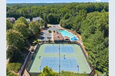 1820 Overlook Springs Lane, Cumming, GA 30040 - Photo 62