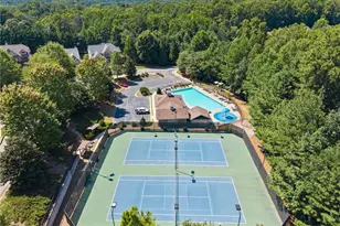 1820 Overlook Springs Ln, Cumming, GA 30040 - Photo 62