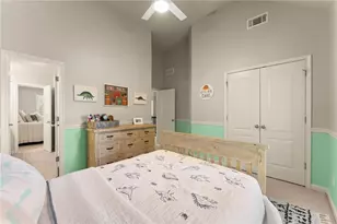 1820 Overlook Springs Ln, Cumming, GA 30040 - Photo 46