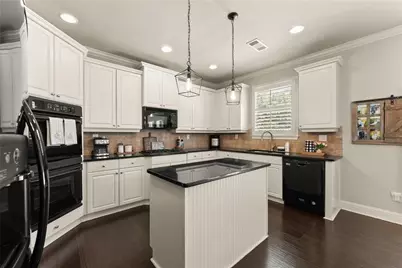 1820 Overlook Springs Lane, Cumming, GA 30040 - Photo 24