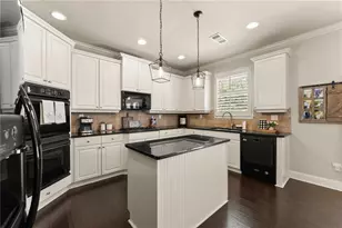 1820 Overlook Springs Ln, Cumming, GA 30040 - Photo 24