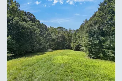1960 North Highway 100, Waco, GA 30182 - Photo 44