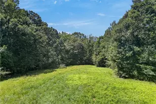 1960 North Hwy 100, Waco, GA 30182 - Photo 44