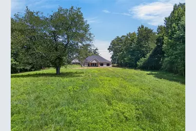 1960 North Highway 100, Waco, GA 30182 - Photo 42