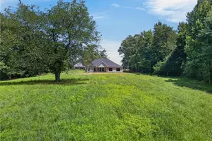1960 North Hwy 100, Waco, GA 30182 - Photo 42