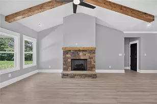 1960 North Hwy 100, Waco, GA 30182 - Photo 12