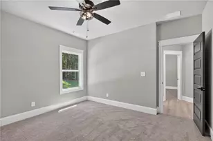 1960 North Hwy 100, Waco, GA 30182 - Photo 34