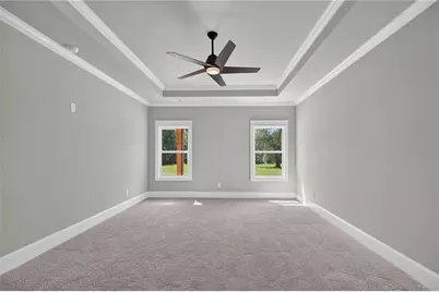 1960 North Highway 100, Waco, GA 30182 - Photo 24