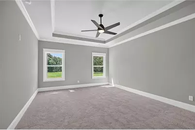 1960 North Highway 100, Waco, GA 30182 - Photo 22