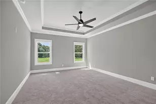 1960 North Hwy 100, Waco, GA 30182 - Photo 22