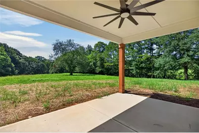 1960 North Highway 100, Waco, GA 30182 - Photo 38