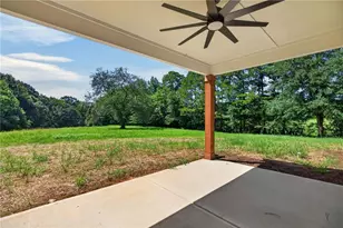 1960 North Hwy 100, Waco, GA 30182 - Photo 38
