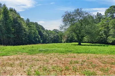 1960 North Highway 100, Waco, GA 30182 - Photo 40