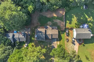 631 Brighton Dr NW, Lawrenceville, GA 30043 - Photo 46