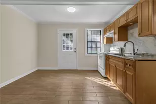 631 Brighton Dr NW, Lawrenceville, GA 30043 - Photo 30