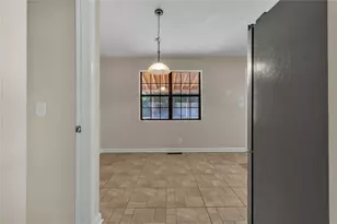 631 Brighton Dr NW, Lawrenceville, GA 30043 - Photo 12