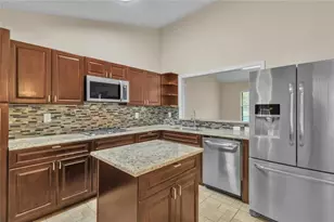 631 Brighton Dr NW, Lawrenceville, GA 30043 - Photo 14