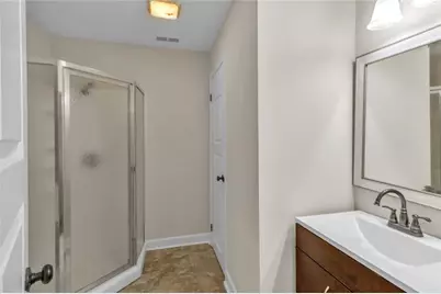 631 Brighton Drive NW, Lawrenceville, GA 30043 - Photo 18