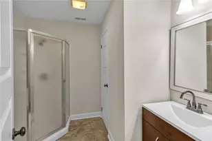 631 Brighton Dr NW, Lawrenceville, GA 30043 - Photo 18