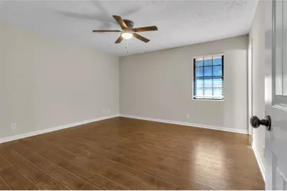 631 Brighton Drive NW, Lawrenceville, GA 30043 - Photo 24