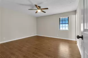 631 Brighton Dr NW, Lawrenceville, GA 30043 - Photo 24
