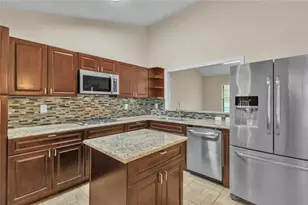 631 Brighton Dr NW, Lawrenceville, GA 30043 - Photo 14