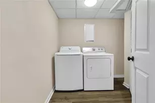 631 Brighton Dr NW, Lawrenceville, GA 30043 - Photo 28