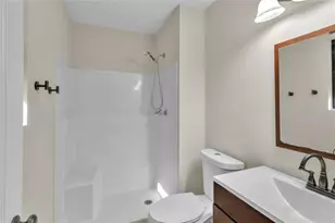 631 Brighton Dr NW, Lawrenceville, GA 30043 - Photo 26