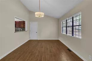 631 Brighton Dr NW, Lawrenceville, GA 30043 - Photo 10