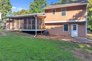 631 Brighton Dr NW, Lawrenceville, GA 30043 - Photo 42