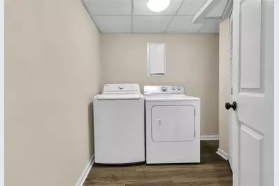 631 Brighton Drive NW, Lawrenceville, GA 30043 - Photo 28