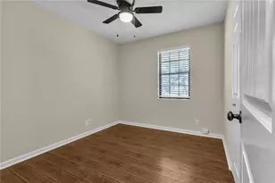 631 Brighton Dr NW, Lawrenceville, GA 30043 - Photo 20