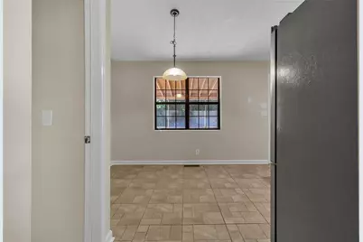 631 Brighton Drive NW, Lawrenceville, GA 30043 - Photo 12