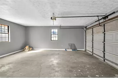 631 Brighton Drive NW, Lawrenceville, GA 30043 - Photo 36