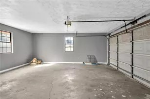 631 Brighton Dr NW, Lawrenceville, GA 30043 - Photo 36