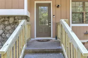 631 Brighton Dr NW, Lawrenceville, GA 30043 - Photo 8