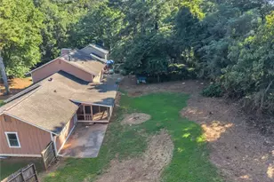 631 Brighton Dr NW, Lawrenceville, GA 30043 - Photo 44