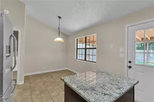 631 Brighton Dr NW, Lawrenceville, GA 30043 - Photo 16