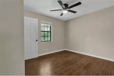 631 Brighton Drive NW, Lawrenceville, GA 30043 - Photo 22