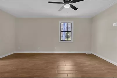 631 Brighton Drive NW, Lawrenceville, GA 30043 - Photo 32
