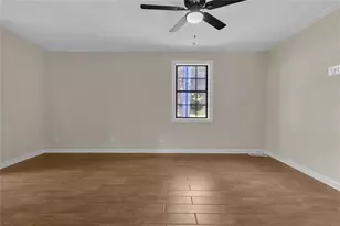 631 Brighton Dr NW, Lawrenceville, GA 30043 - Photo 32