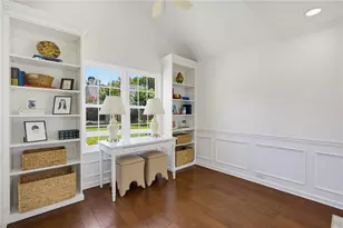 60 Whitlock Square SW, Marietta, GA 30064 - Photo 8