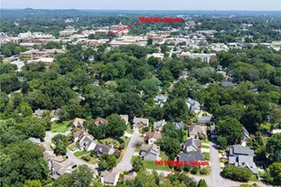 60 Whitlock Square SW, Marietta, GA 30064 - Photo 44