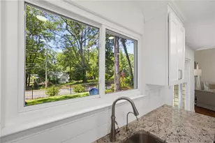 60 Whitlock Square SW, Marietta, GA 30064 - Photo 18