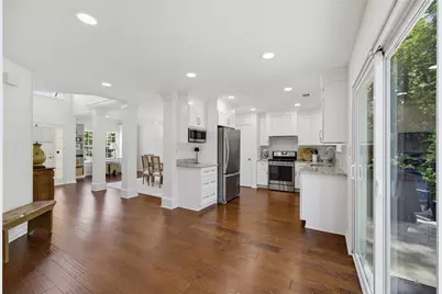 60 Whitlock Square SW, Marietta, GA 30064 - Photo 20