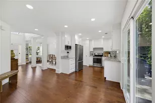 60 Whitlock Square SW, Marietta, GA 30064 - Photo 20