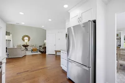 60 Whitlock Square SW, Marietta, GA 30064 - Photo 16