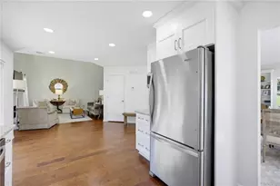60 Whitlock Square SW, Marietta, GA 30064 - Photo 16